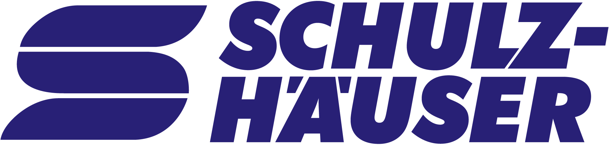 SCHULZ-HÄUSER Immobilien GmbH